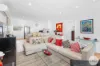 35 Ridgeview Drive, Salamander Bay, NSW 2317-Image