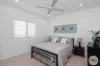 35 Ridgeview Drive, Salamander Bay, NSW 2317-Image