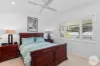 35 Ridgeview Drive, Salamander Bay, NSW 2317-Image