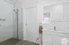 35 Ridgeview Drive, Salamander Bay, NSW 2317-Image