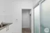 35 Ridgeview Drive, Salamander Bay, NSW 2317-Image