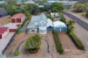 35 Rifle Range Road, Innes Park, Qld 4670