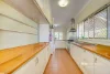 35 Rifle Range Road, Innes Park, Qld 4670-Image