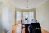 35 Rifle Range Road, Innes Park, Qld 4670-Image
