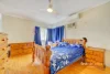 35 Rifle Range Road, Innes Park, Qld 4670-Image