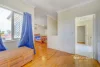 35 Rifle Range Road, Innes Park, Qld 4670-Image