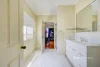 35 Rifle Range Road, Innes Park, Qld 4670-Image