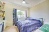 35 Rifle Range Road, Innes Park, Qld 4670-Image