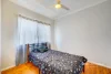 35 Rifle Range Road, Innes Park, Qld 4670-Image