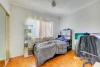 35 Rifle Range Road, Innes Park, Qld 4670-Image