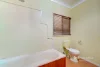 35 Rifle Range Road, Innes Park, Qld 4670-Image