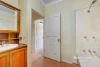 35 Rifle Range Road, Innes Park, Qld 4670-Image
