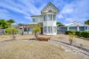 35 Rifle Range Road, Innes Park, Qld 4670-Image