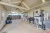 35 Rifle Range Road, Innes Park, Qld 4670-Image