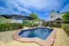 35 Rifle Range Road, Innes Park, Qld 4670-Image