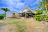 35 Rifle Range Road, Innes Park, Qld 4670-Image
