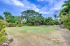 35 Rifle Range Road, Innes Park, Qld 4670-Image