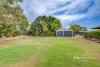 35 Rifle Range Road, Innes Park, Qld 4670-Image