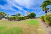 35 Rifle Range Road, Innes Park, Qld 4670-Image
