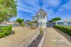 35 Rifle Range Road, Innes Park, Qld 4670-Image