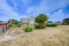 35 Rifle Range Road, Innes Park, Qld 4670-Image