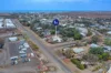 35 Rifle Range Road, Innes Park, Qld 4670-Image