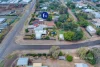 35 Rifle Range Road, Innes Park, Qld 4670-Image