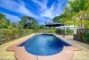 35 Rifle Range Road, Innes Park, Qld 4670-Image