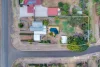 35 Rifle Range Road, Innes Park, Qld 4670-Image