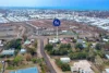 35 Rifle Range Road, Innes Park, Qld 4670-Image