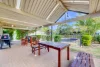 35 Rifle Range Road, Innes Park, Qld 4670-Image