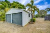 35 Rifle Range Road, Innes Park, Qld 4670-Image