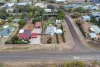 35 Rifle Range Road, Innes Park, Qld 4670-Image