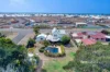35 Rifle Range Road, Innes Park, Qld 4670-Image