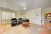 35 Rifle Range Road, Innes Park, Qld 4670-Image