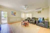 35 Rifle Range Road, Innes Park, Qld 4670-Image