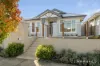 35 Rigby Drive, North Rothbury, NSW 2335