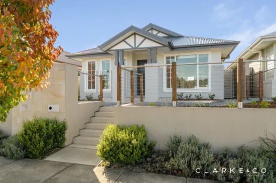35 Rigby Drive, North Rothbury, NSW 2335