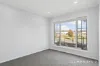 35 Rigby Drive, North Rothbury, NSW 2335-Image