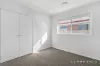 35 Rigby Drive, North Rothbury, NSW 2335-Image