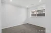 35 Rigby Drive, North Rothbury, NSW 2335-Image