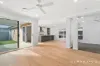 35 Rigby Drive, North Rothbury, NSW 2335-Image