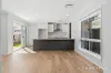 35 Rigby Drive, North Rothbury, NSW 2335-Image