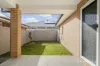 35 Rigby Drive, North Rothbury, NSW 2335-Image
