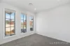 35 Rigby Drive, North Rothbury, NSW 2335-Image