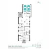 35 Rigby Drive, North Rothbury, NSW 2335-Floorplan