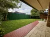 35 Rimu Crescent, Forest Lake, Qld 4078-Image