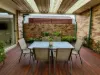 35 Rimu Crescent, Forest Lake, Qld 4078-Image