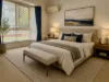 35 Rimu Crescent, Forest Lake, Qld 4078-Image