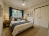 35 Rimu Crescent, Forest Lake, Qld 4078-Image